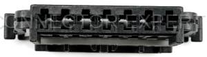 Normal Order - CE7039 - Image 5