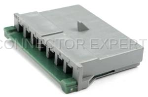 Normal Order - CE7040 - Image 3