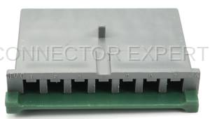 Normal Order - CE7040 - Image 4