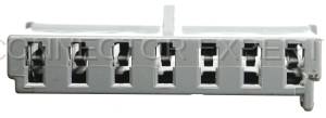 Normal Order - CE7040 - Image 5