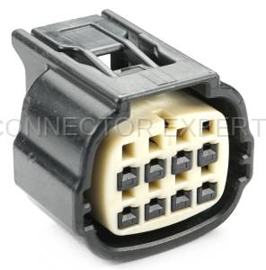 CE8130