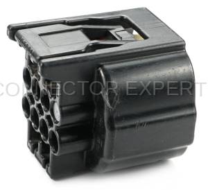 Normal Order - CE8130 - Image 3