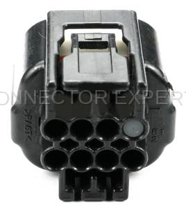 Normal Order - CE8130 - Image 4