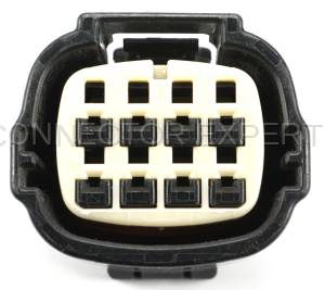 Normal Order - CE8130 - Image 5