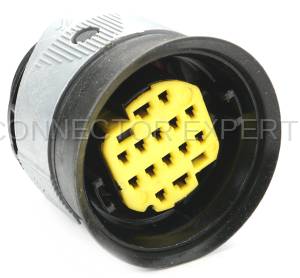 CE8131
