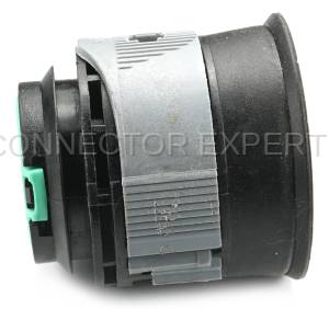 Normal Order - CE8131 - Image 2