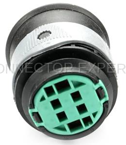 Normal Order - CE8131 - Image 3