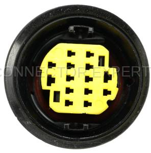Normal Order - CE8131 - Image 4