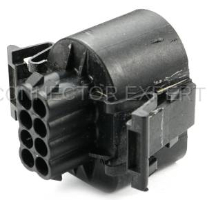 Normal Order - CE8132 - Image 3
