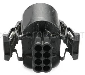 Normal Order - CE8132 - Image 4