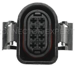 Normal Order - CE8132 - Image 5