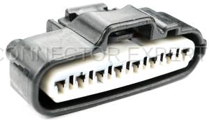 CE8135