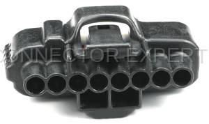 Normal Order - CE8135 - Image 4