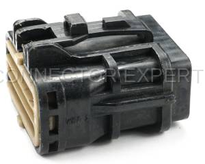 Normal Order - CE8133F - Image 2