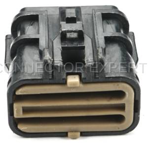 Normal Order - CE8133F - Image 3
