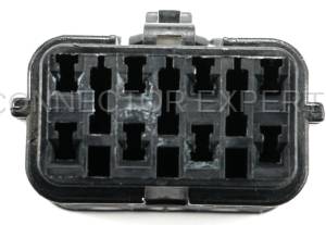 Normal Order - CE8133F - Image 4