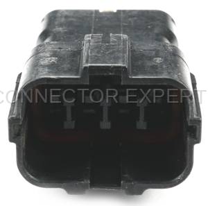 Normal Order - CE8133M - Image 2