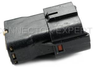 Normal Order - CE8133M - Image 3