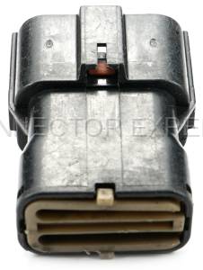 Normal Order - CE8133M - Image 4