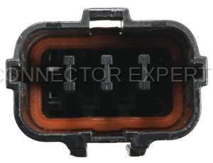 Normal Order - CE8133M - Image 5