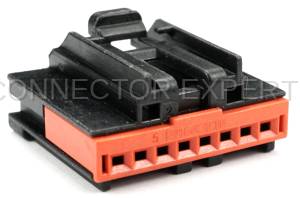 CE8136