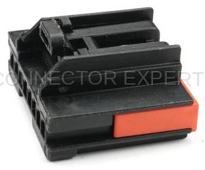 Normal Order - CE8136 - Image 3