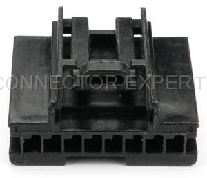 Normal Order - CE8136 - Image 4