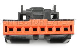 Normal Order - CE8136 - Image 5