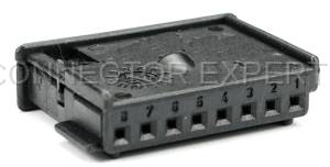 CE8137