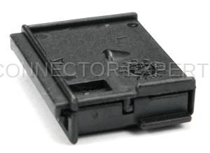 Normal Order - CE8137 - Image 2