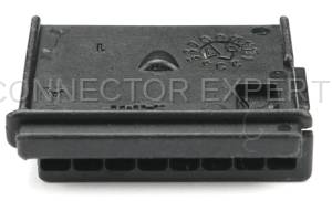 Normal Order - CE8137 - Image 3