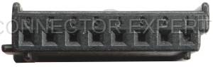 Normal Order - CE8137 - Image 4