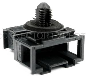 CE8138