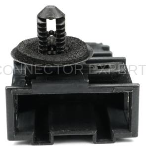 Normal Order - CE8138 - Image 2