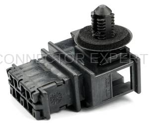 Normal Order - CE8138 - Image 3