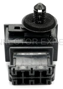 Normal Order - CE8138 - Image 4