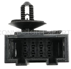 Normal Order - CE8138 - Image 5