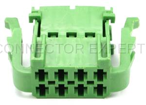 Normal Order - CE8139 - Image 2
