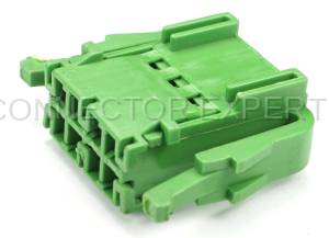 Normal Order - CE8139 - Image 3