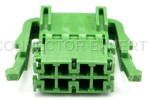 Normal Order - CE8139 - Image 4