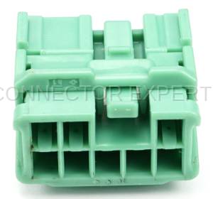 Normal Order - CE8140 - Image 4