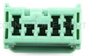 Normal Order - CE8140 - Image 5