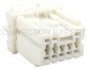 CE8141F