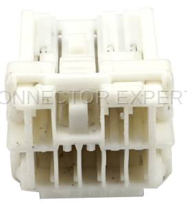 Normal Order - CE8141F - Image 4