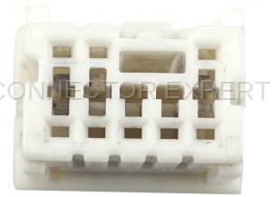 Normal Order - CE8141F - Image 5