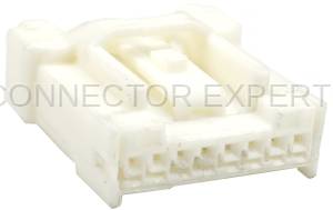 CE8142