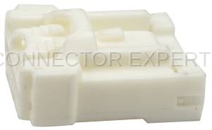 Normal Order - CE8142 - Image 2