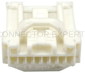 Normal Order - CE8142 - Image 3