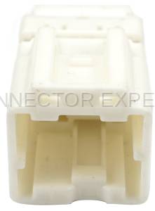 Normal Order - CE8141M - Image 2