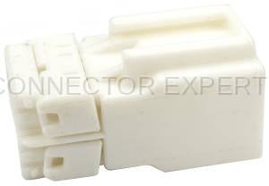 Normal Order - CE8141M - Image 3